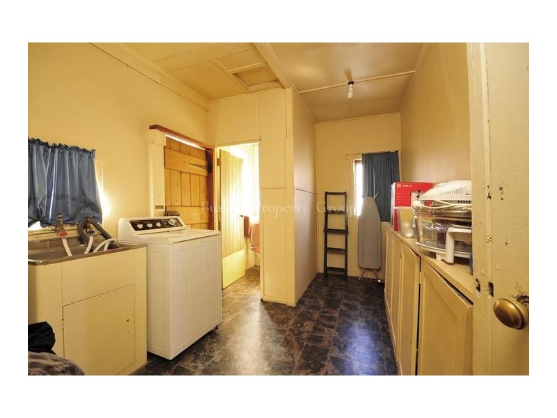 159a & b Wellington Street, Launceston TAS 7250