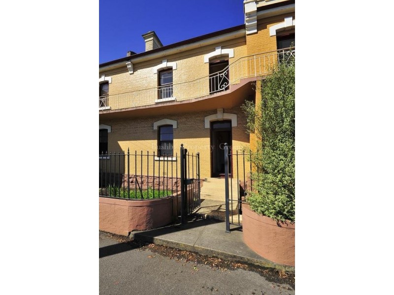 159a & b Wellington Street, Launceston TAS 7250