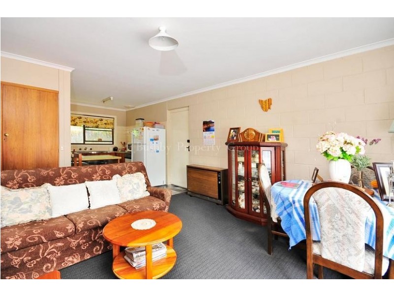 4/88A Elphin Road, Newstead TAS 7250