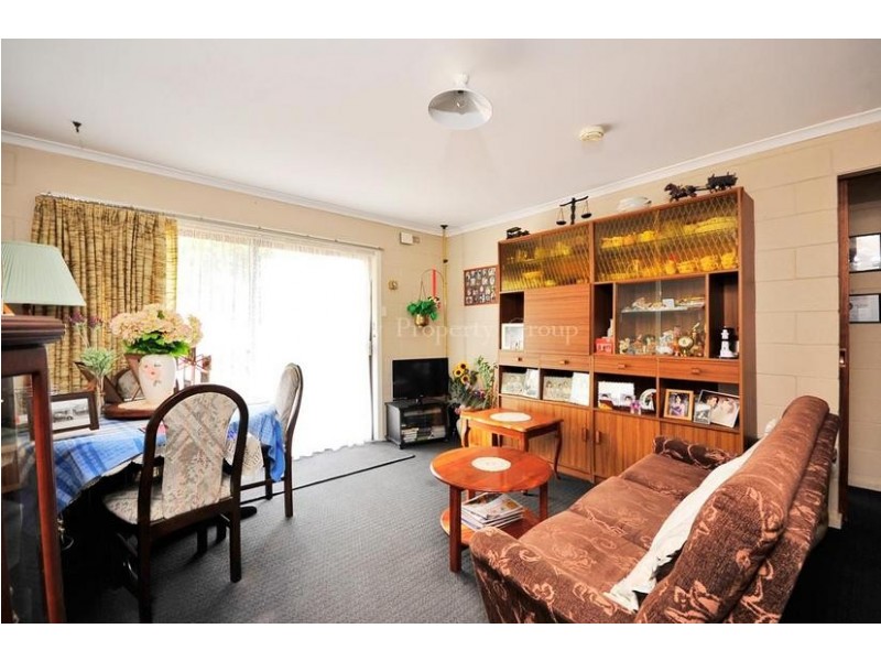 4/88A Elphin Road, Newstead TAS 7250