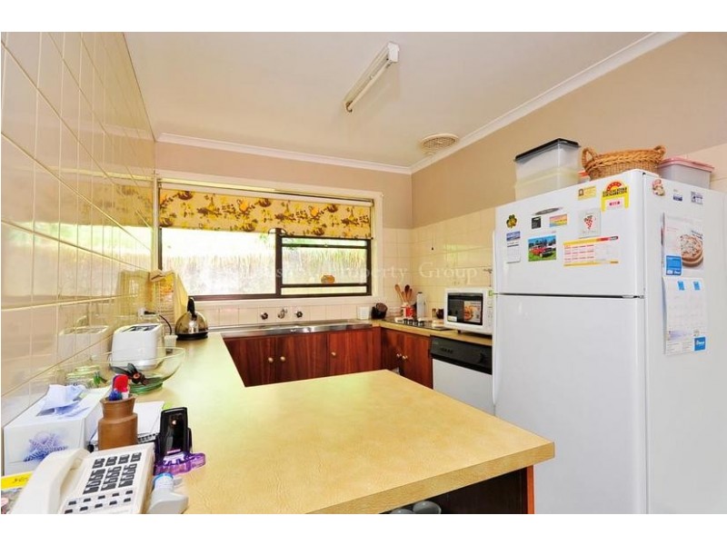 4/88A Elphin Road, Newstead TAS 7250