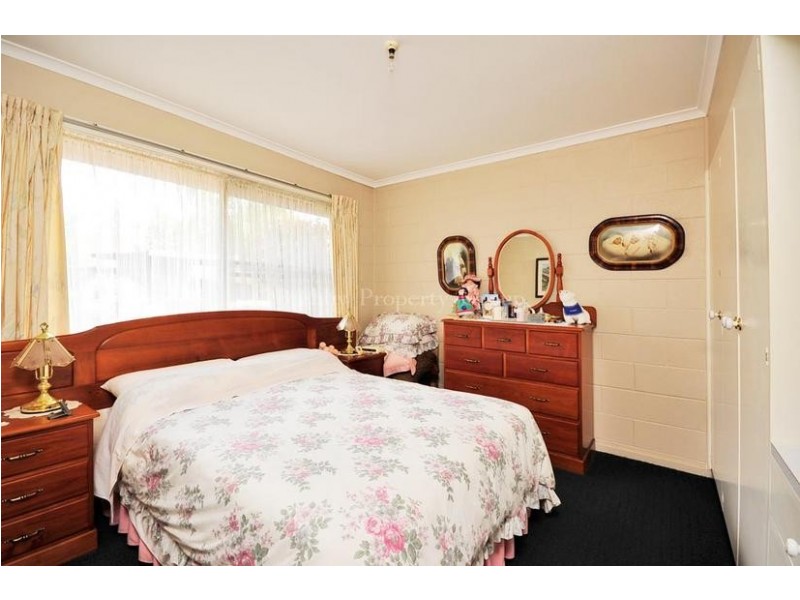 4/88A Elphin Road, Newstead TAS 7250