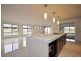 77 Catherine Street, Longford TAS 7301