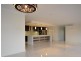 77 Catherine Street, Longford TAS 7301