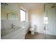 77 Catherine Street, Longford TAS 7301