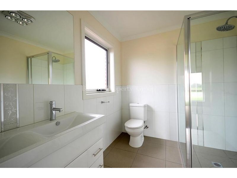 77 Catherine Street, Longford TAS 7301