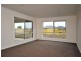 77 Catherine Street, Longford TAS 7301