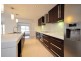 77 Catherine Street, Longford TAS 7301