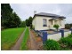 158 Illawarra Road, Perth TAS 7300