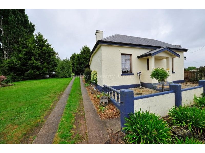 158 Illawarra Road, Perth TAS 7300