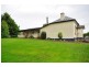 158 Illawarra Road, Perth TAS 7300