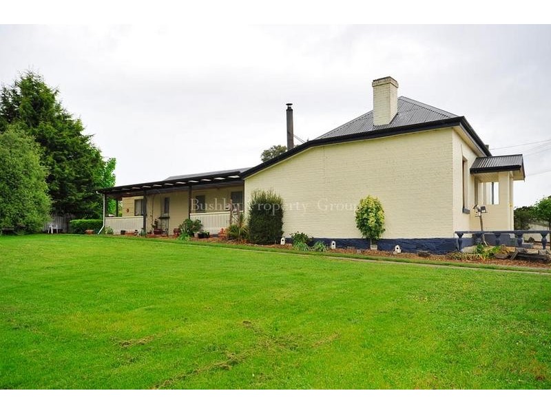 158 Illawarra Road, Perth TAS 7300