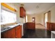 158 Illawarra Road, Perth TAS 7300
