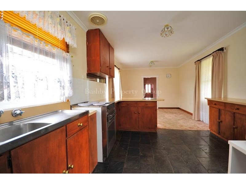 158 Illawarra Road, Perth TAS 7300