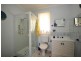 158 Illawarra Road, Perth TAS 7300