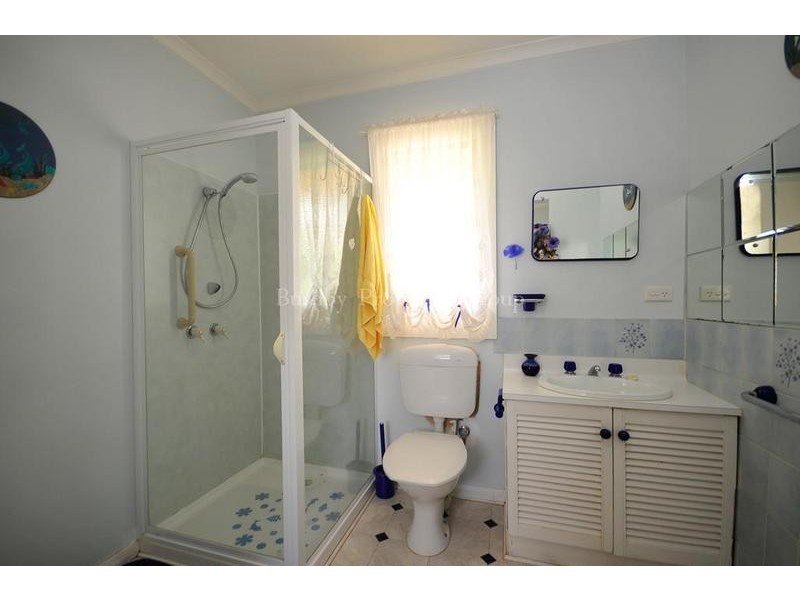 158 Illawarra Road, Perth TAS 7300