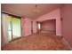 158 Illawarra Road, Perth TAS 7300