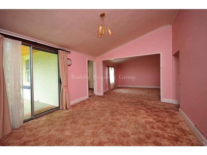 158 Illawarra Road, Perth TAS 7300