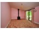 158 Illawarra Road, Perth TAS 7300