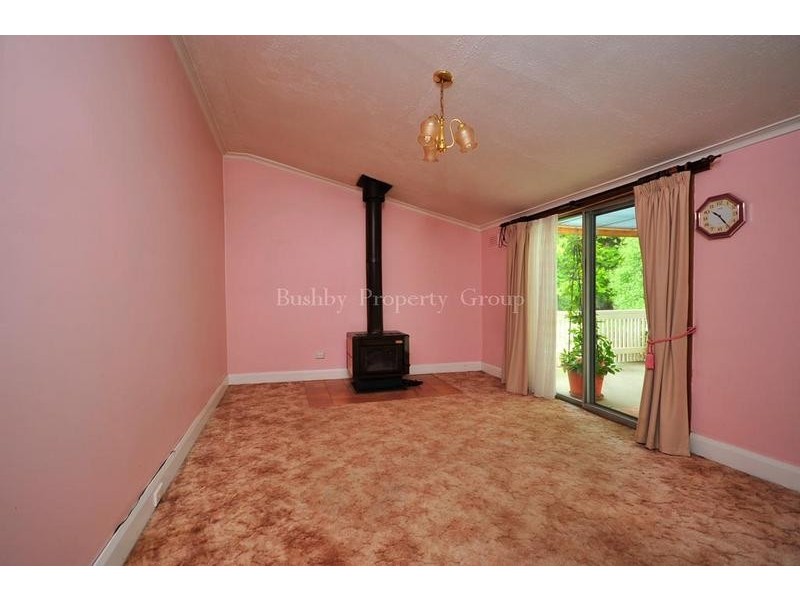 158 Illawarra Road, Perth TAS 7300