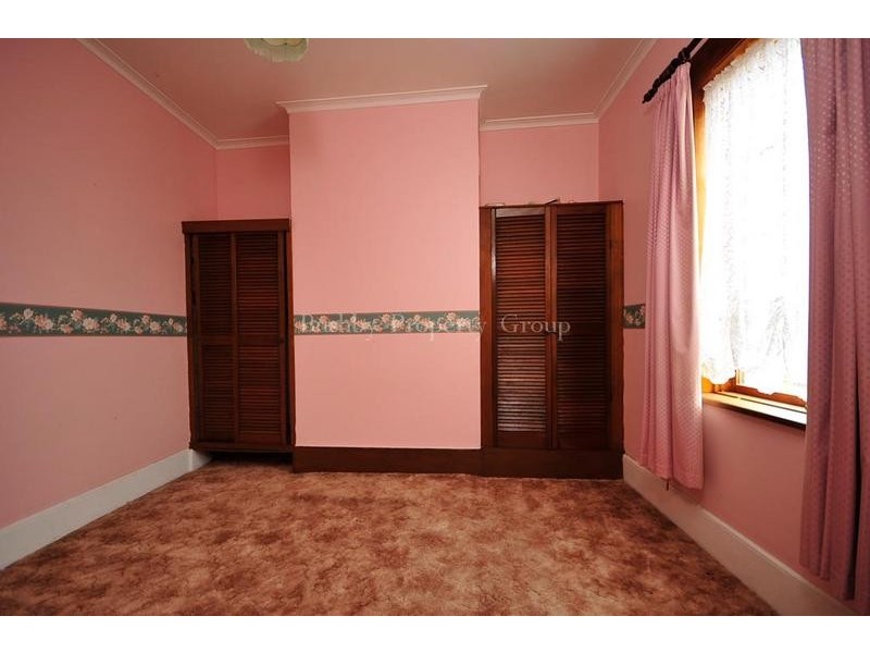 158 Illawarra Road, Perth TAS 7300