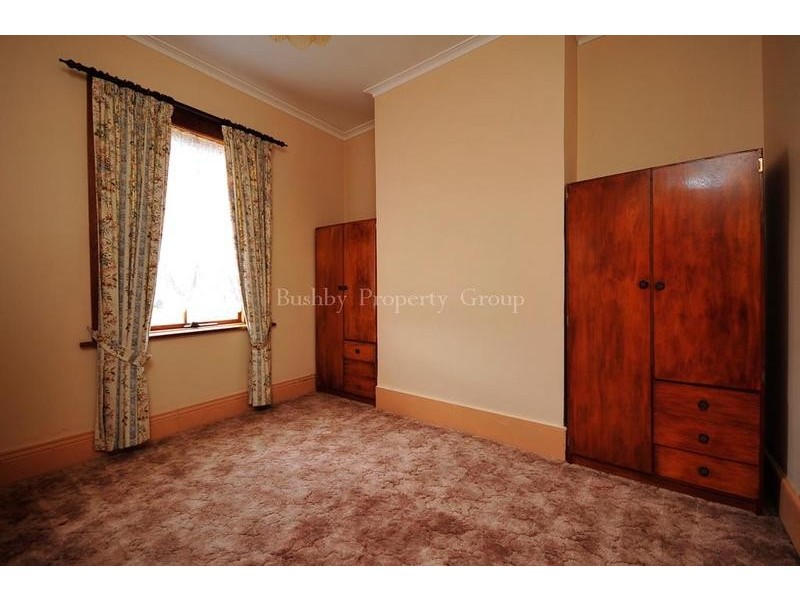 158 Illawarra Road, Perth TAS 7300