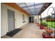 158 Illawarra Road, Perth TAS 7300