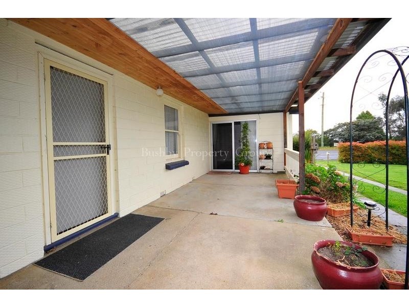 158 Illawarra Road, Perth TAS 7300