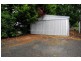 158 Illawarra Road, Perth TAS 7300
