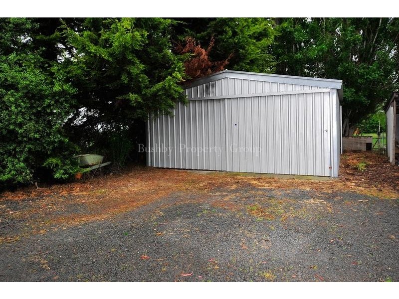 158 Illawarra Road, Perth TAS 7300