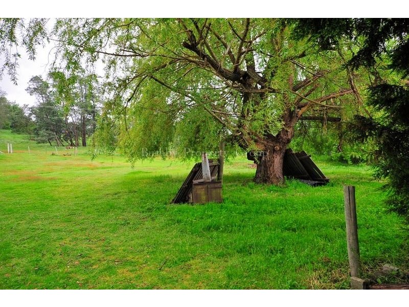 158 Illawarra Road, Perth TAS 7300