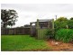 158 Illawarra Road, Perth TAS 7300