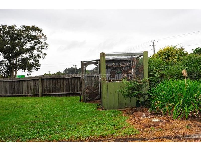 158 Illawarra Road, Perth TAS 7300