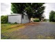 158 Illawarra Road, Perth TAS 7300