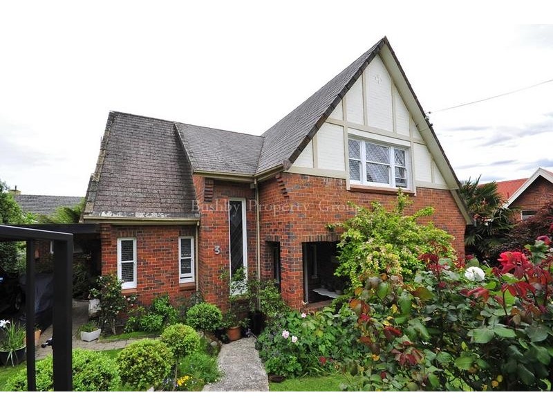 3 Beulah, East Launceston TAS 7250