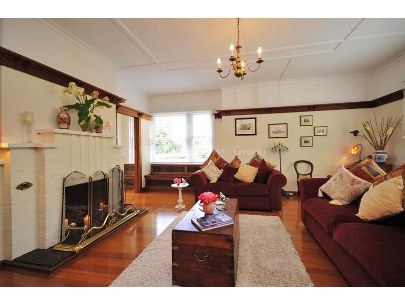 3 Beulah, East Launceston TAS 7250