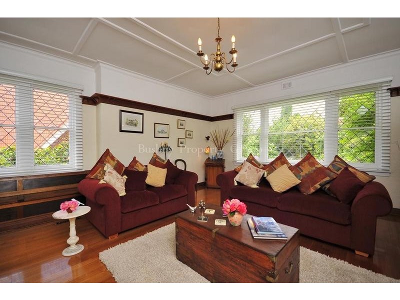 3 Beulah, East Launceston TAS 7250