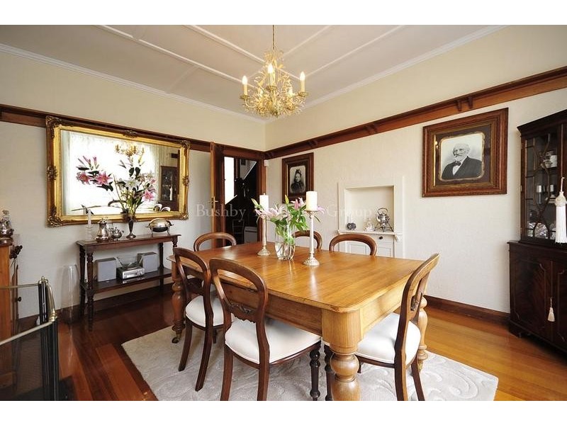 3 Beulah, East Launceston TAS 7250