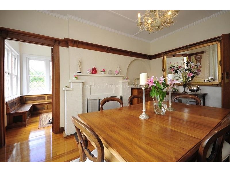 3 Beulah, East Launceston TAS 7250