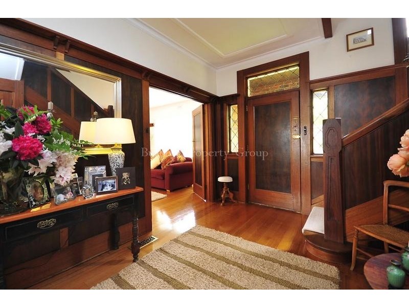 3 Beulah, East Launceston TAS 7250