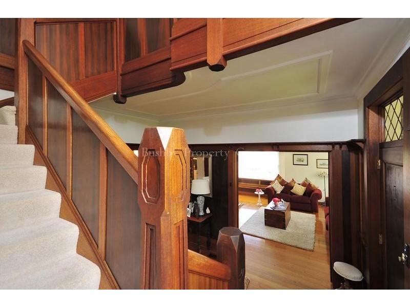 3 Beulah, East Launceston TAS 7250