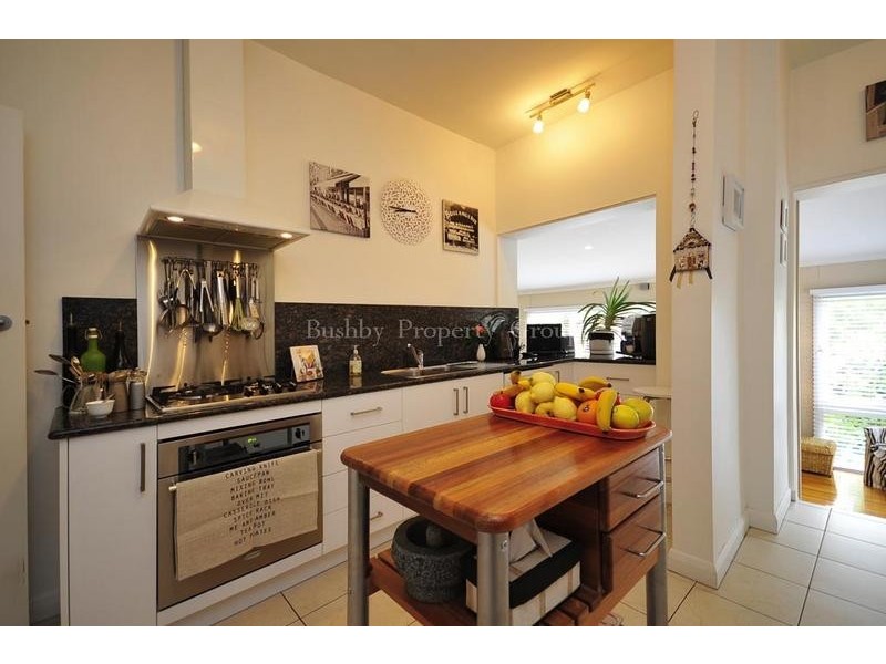 3 Beulah, East Launceston TAS 7250