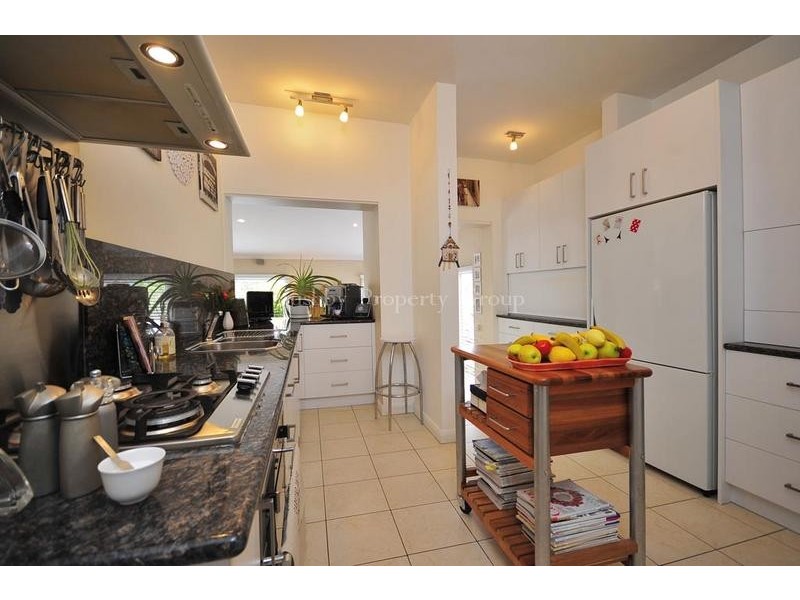 3 Beulah, East Launceston TAS 7250