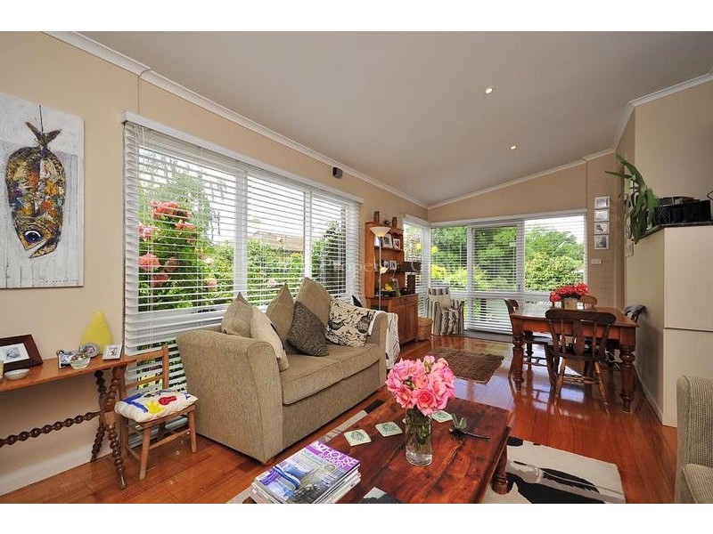 3 Beulah, East Launceston TAS 7250