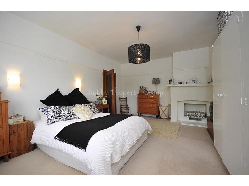 3 Beulah, East Launceston TAS 7250