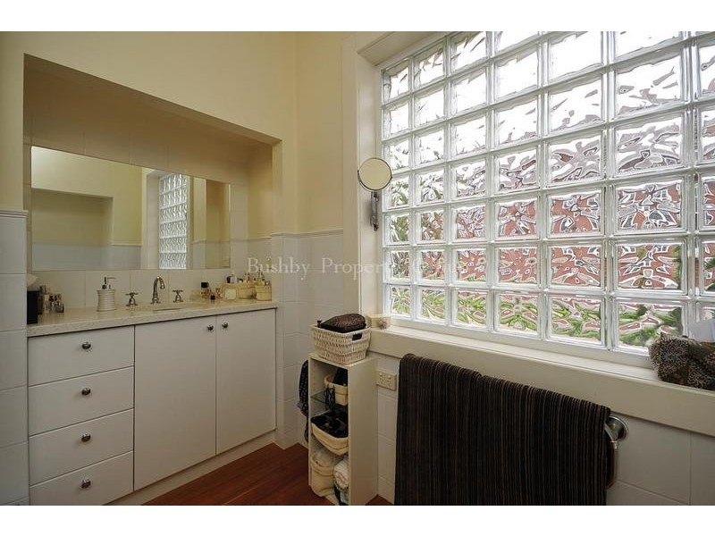 3 Beulah, East Launceston TAS 7250