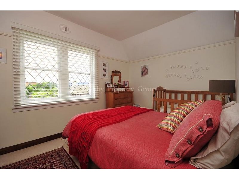 3 Beulah, East Launceston TAS 7250