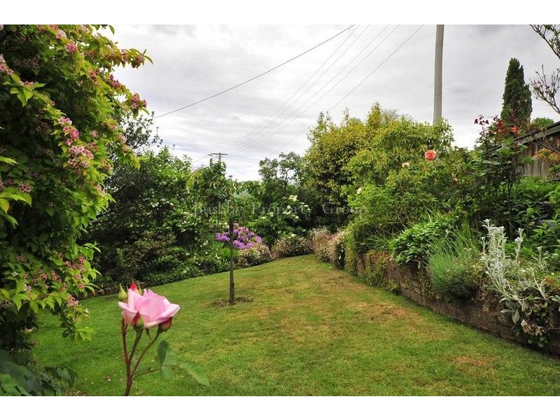 3 Beulah, East Launceston TAS 7250