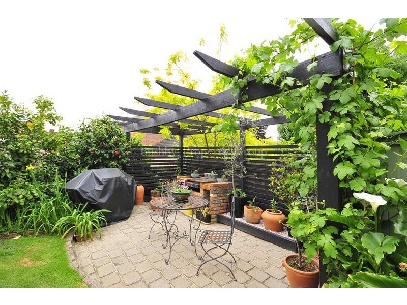 3 Beulah, East Launceston TAS 7250