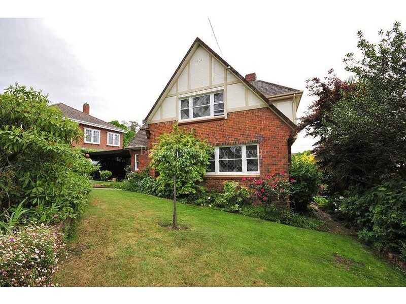 3 Beulah, East Launceston TAS 7250